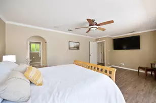 26375 Barb Wire Ln, Colfax, CA 95713 - Photo 24