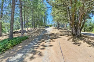 26375 Barb Wire Ln, Colfax, CA 95713 - Photo 54