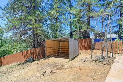 26375 Barb Wire Lane, Colfax, CA 95713 - Photo 46
