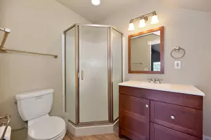 26375 Barb Wire Ln, Colfax, CA 95713 - Photo 34