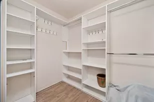 26375 Barb Wire Ln, Colfax, CA 95713 - Photo 28