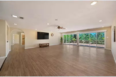 26375 Barb Wire Lane, Colfax, CA 95713 - Photo 4