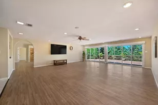 26375 Barb Wire Ln, Colfax, CA 95713 - Photo 4