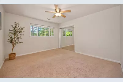 26375 Barb Wire Lane, Colfax, CA 95713 - Photo 20