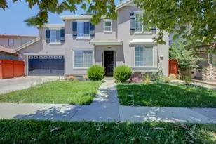 1439 Nubian St, Patterson, CA 95363 - Photo 1