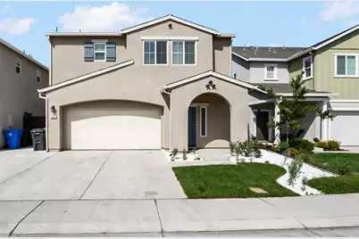 1485 Santini Avenue, Manteca, CA 95336 - Photo 1