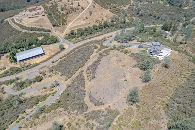 417 Salmon Falls Road, El Dorado Hills, CA 95762 - Photo 32