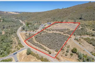 417 Salmon Falls Road, El Dorado Hills, CA 95762 - Photo 40