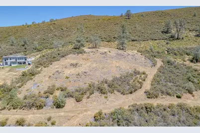 417 Salmon Falls Road, El Dorado Hills, CA 95762 - Photo 6