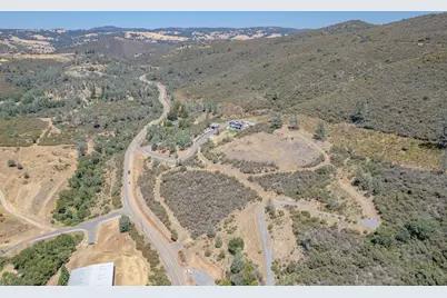 417 Salmon Falls Road, El Dorado Hills, CA 95762 - Photo 22