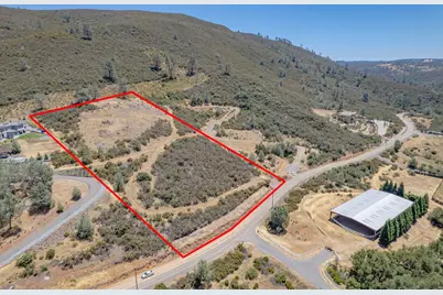 417 Salmon Falls Road, El Dorado Hills, CA 95762 - Photo 38