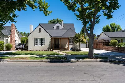 642 Adams Avenue, Los Banos, CA 93635 - Photo 1