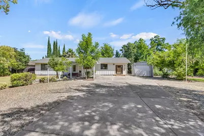 9175 Locust Street, Elk Grove, CA 95624 - Photo 1