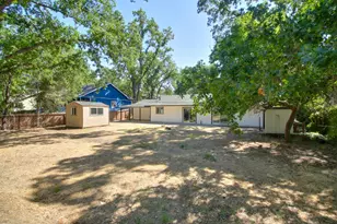 3831 Sheridan Rd, Cameron Park, CA 95682 - Photo 36