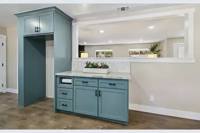 3831 Sheridan Road, Cameron Park, CA 95682 - Photo 12