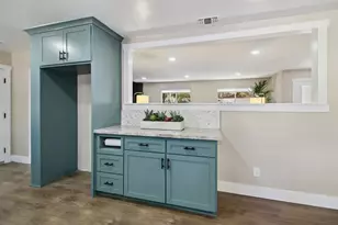 3831 Sheridan Rd, Cameron Park, CA 95682 - Photo 12