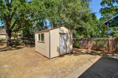 3831 Sheridan Road, Cameron Park, CA 95682 - Photo 42