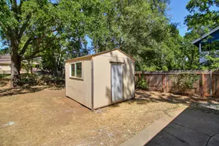 3831 Sheridan Rd, Cameron Park, CA 95682 - Photo 42