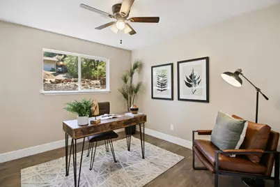 3831 Sheridan Road, Cameron Park, CA 95682 - Photo 28