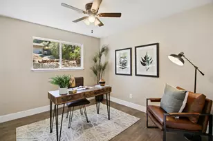 3831 Sheridan Rd, Cameron Park, CA 95682 - Photo 28