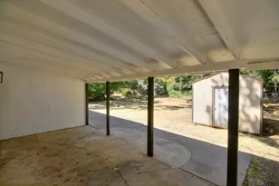 3831 Sheridan Rd, Cameron Park, CA 95682 - Photo 40