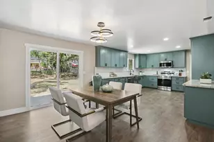 3831 Sheridan Rd, Cameron Park, CA 95682 - Photo 8