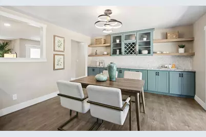 3831 Sheridan Road, Cameron Park, CA 95682 - Photo 20