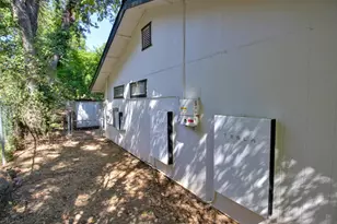 3831 Sheridan Rd, Cameron Park, CA 95682 - Photo 44