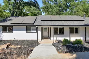 3831 Sheridan Rd, Cameron Park, CA 95682 - Photo 46