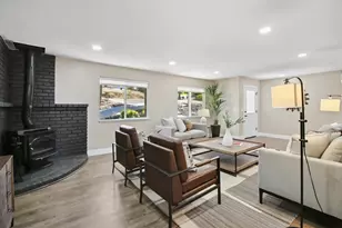 3831 Sheridan Rd, Cameron Park, CA 95682 - Photo 6