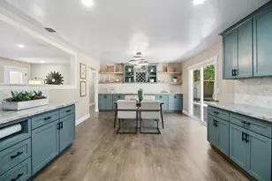 3831 Sheridan Rd, Cameron Park, CA 95682 - Photo 18