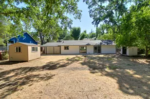 3831 Sheridan Rd, Cameron Park, CA 95682 - Photo 36