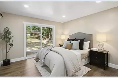 3831 Sheridan Road, Cameron Park, CA 95682 - Photo 22