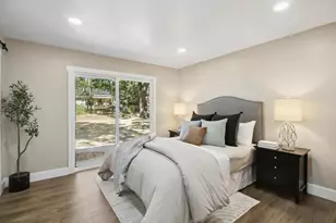 3831 Sheridan Rd, Cameron Park, CA 95682 - Photo 22