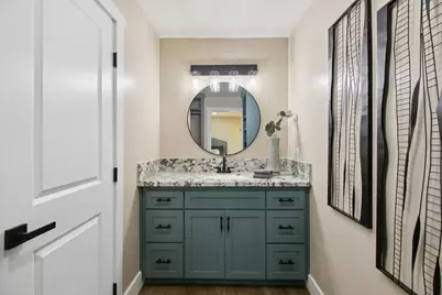 3831 Sheridan Road, Cameron Park, CA 95682 - Photo 24