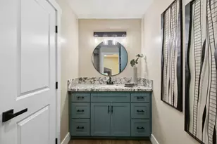 3831 Sheridan Rd, Cameron Park, CA 95682 - Photo 24