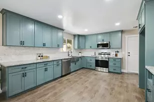 3831 Sheridan Rd, Cameron Park, CA 95682 - Photo 12