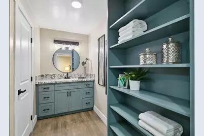 3831 Sheridan Road, Cameron Park, CA 95682 - Photo 24