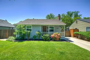 5132 U St, Sacramento, CA 95817 - Photo 1