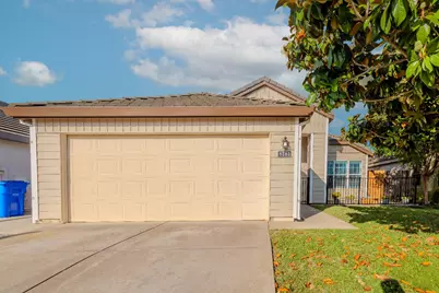 8583 Black Kite Drive, Elk Grove, CA 95624 - Photo 1
