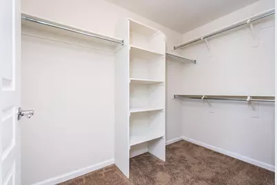 1530 Topanga Lane #106, Lincoln, CA 95648 - Photo 16