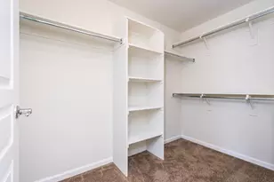 1530 Topanga Ln, Lincoln, CA 95648 - Photo 16