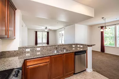 1530 Topanga Lane #106, Lincoln, CA 95648 - Photo 4