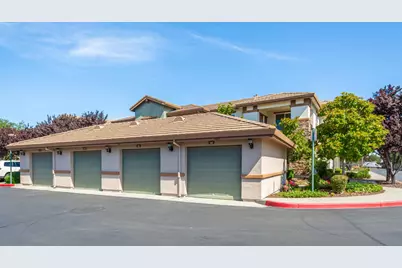 1530 Topanga Lane #106, Lincoln, CA 95648 - Photo 24