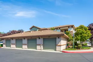 1530 Topanga Ln, Lincoln, CA 95648 - Photo 24