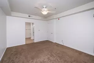 1530 Topanga Ln, Lincoln, CA 95648 - Photo 6