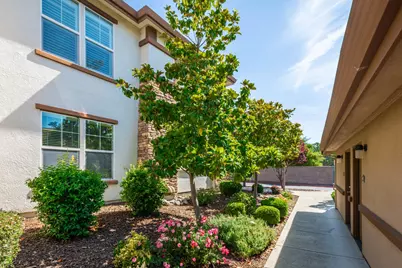 1530 Topanga Lane #106, Lincoln, CA 95648 - Photo 28