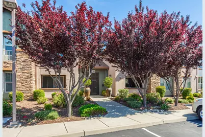 1530 Topanga Lane #106, Lincoln, CA 95648 - Photo 22