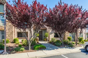 1530 Topanga Ln, Lincoln, CA 95648 - Photo 22