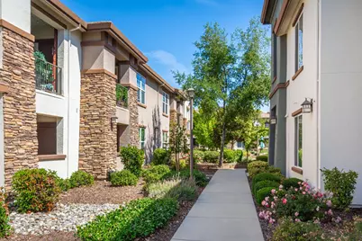 1530 Topanga Lane #106, Lincoln, CA 95648 - Photo 30